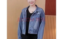 篮球体育生被捆绑玩弄J